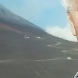 Conquering Mount Etna: A Complete Guide to Visiting Europe's Largest Active Volcano